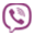 viber