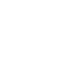 anchor logo of Odesa